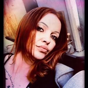 Meet your Posher, Lenka